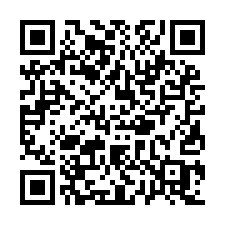 QR code for Q239AC