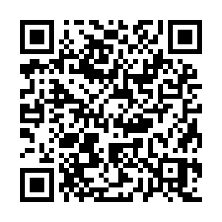 QR code for Q239GP