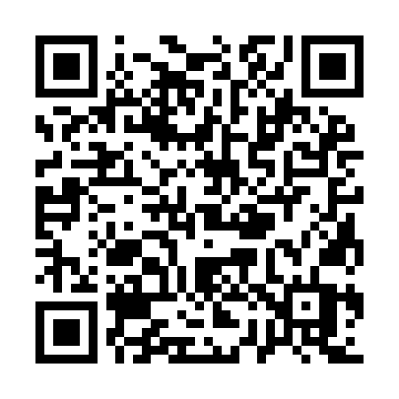 QR code for Q239NT