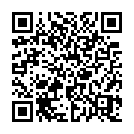 QR code for Q23GVR