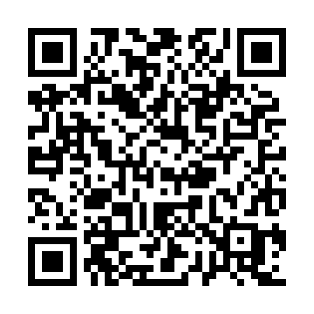 QR code for Q23HHB