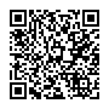 QR code for Q23IRV