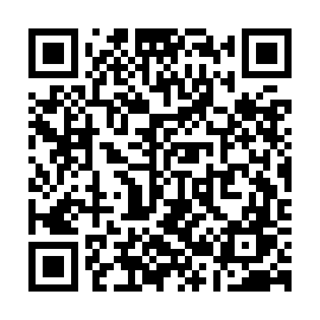 QR code for Q23KFW