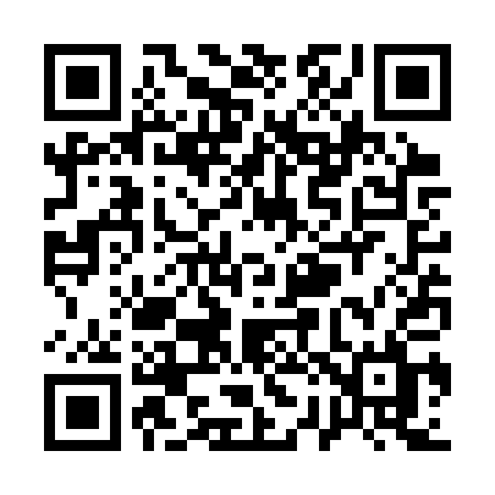 QR code for Q23SQL
