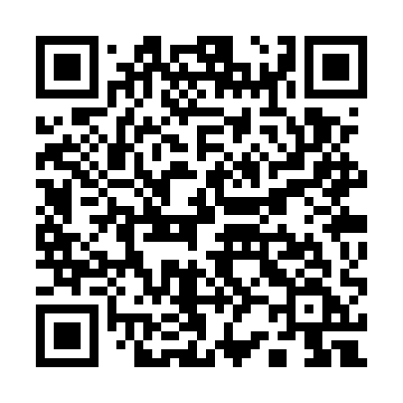 QR code for Q23UQF