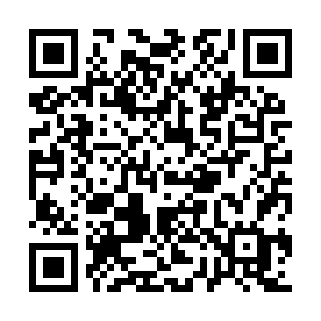 QR code for Q23YVG