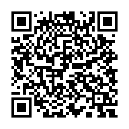 QR code for Q240UQ