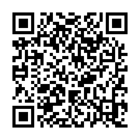 QR code for Q2413K