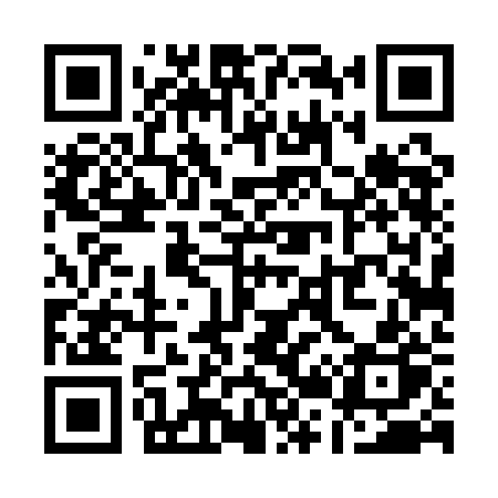 QR code for Q241BP
