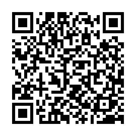 QR code for Q241VQ