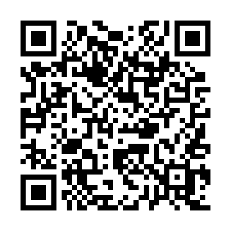 QR code for Q242UH