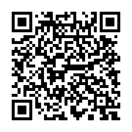 QR code for Q244QH