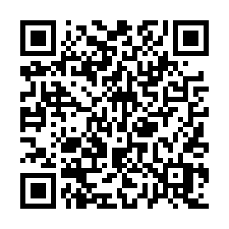 QR code for Q244TT