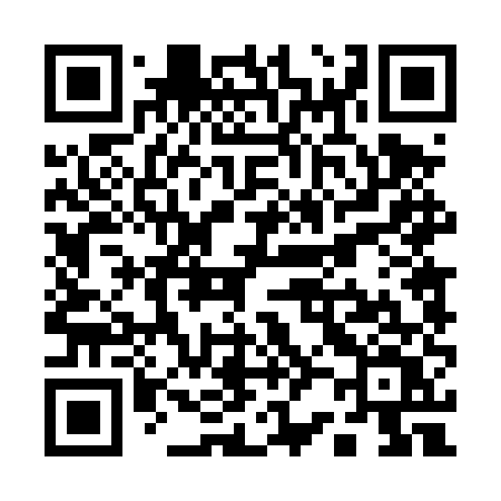 QR code for Q244UV