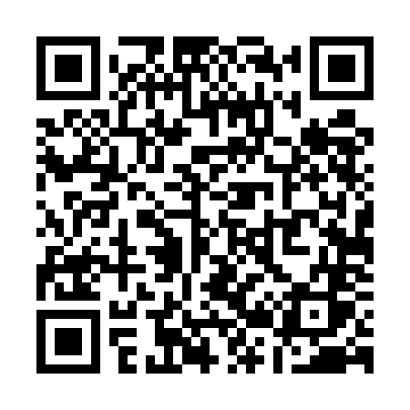QR code for Q245NS