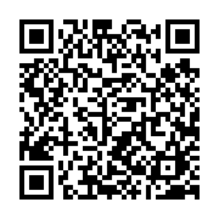QR code for Q2461C