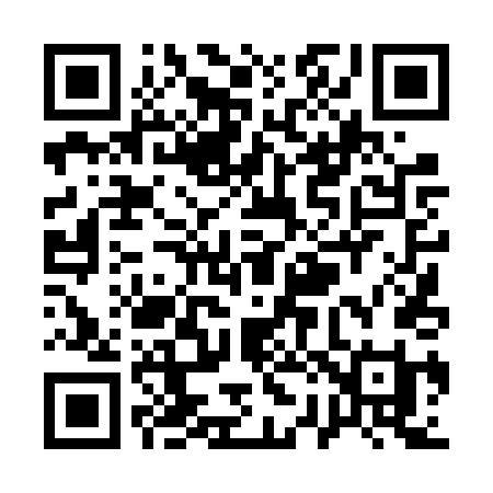 QR code for Q246TI