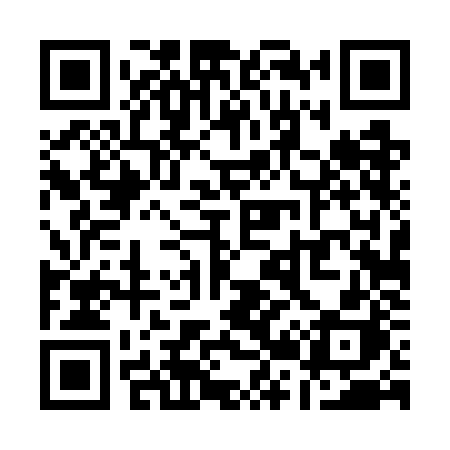 QR code for Q247JH
