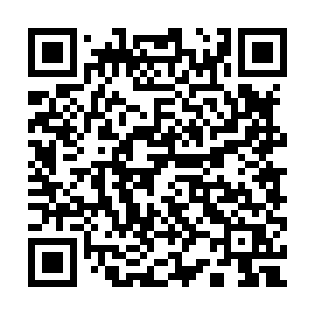 QR code for Q2485R