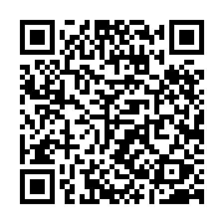 QR code for Q248BY