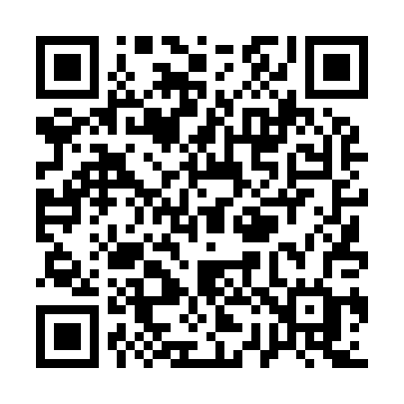 QR code for Q2490G