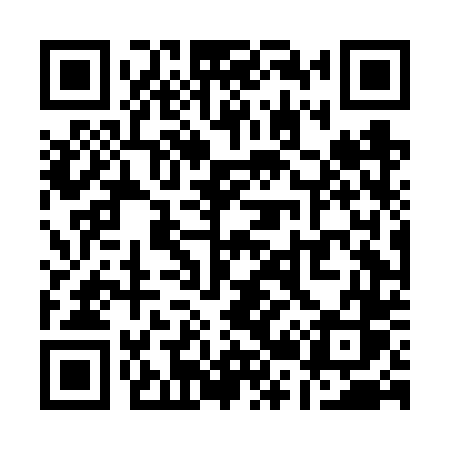 QR code for Q24FTS