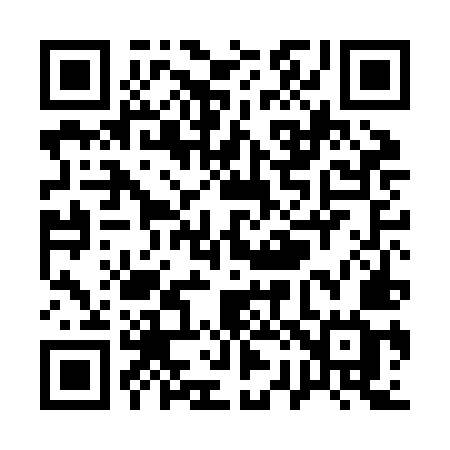 QR code for Q24JMG