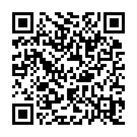 QR code for Q24KPI