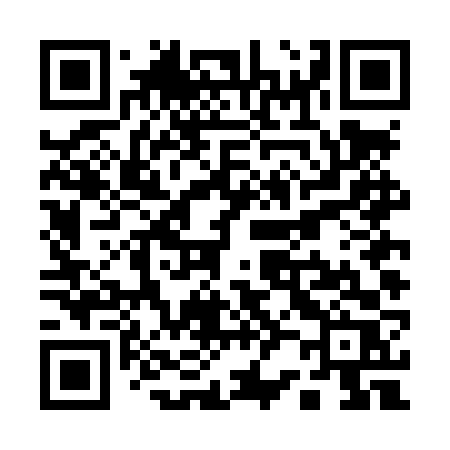 QR code for Q24LVR
