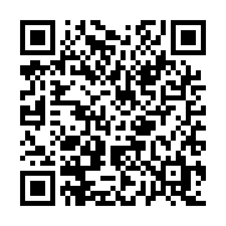 QR code for Q24QHL