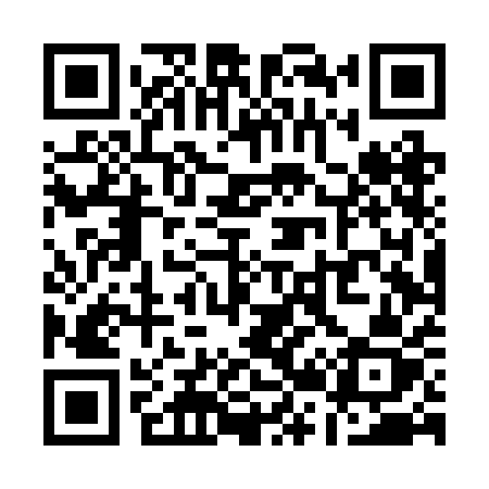 QR code for Q24RAZ