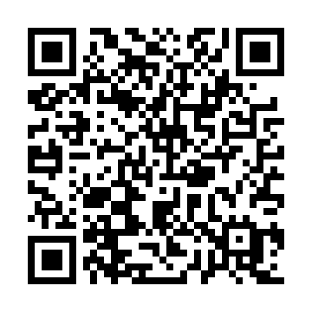 QR code for Q24TPE