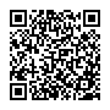 QR code for Q2504N