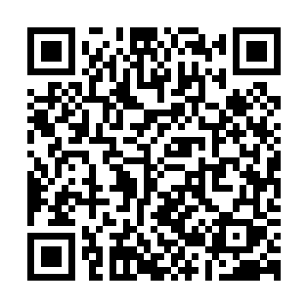 QR code for Q2506Y