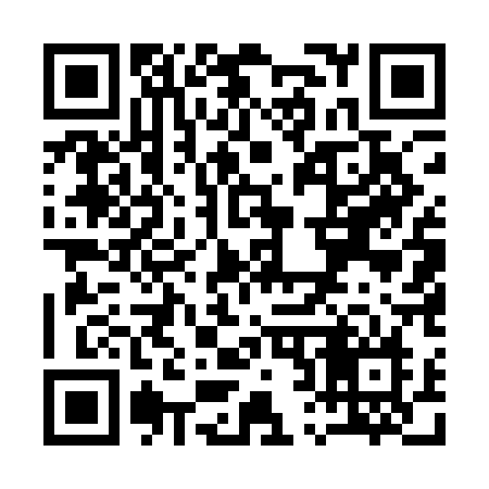 QR code for Q251AN