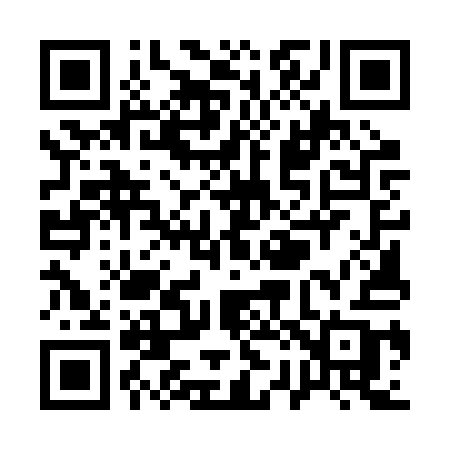 QR code for Q252QB