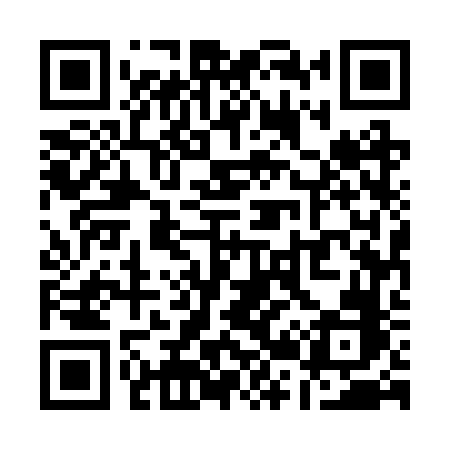 QR code for Q252VB