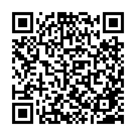 QR code for Q253HG