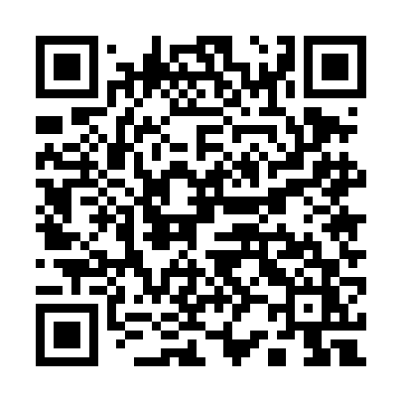 QR code for Q254FZ