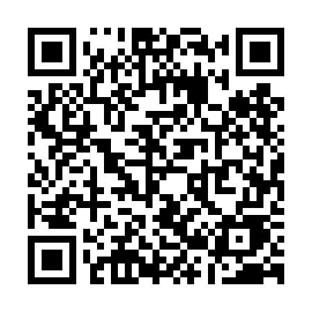 QR code for Q254GE