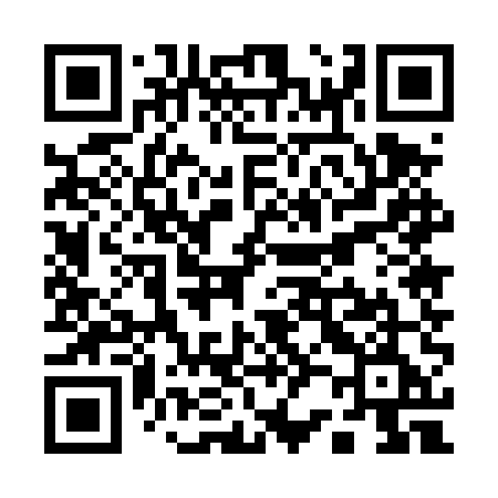QR code for Q254UE
