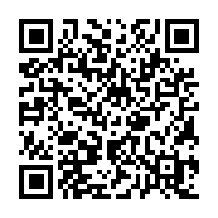 QR code for Q255FH