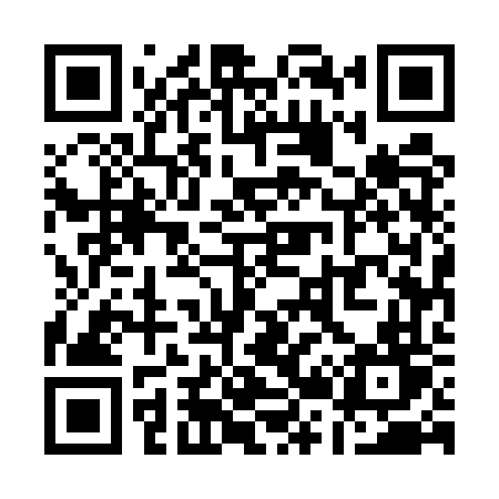 QR code for Q255VT