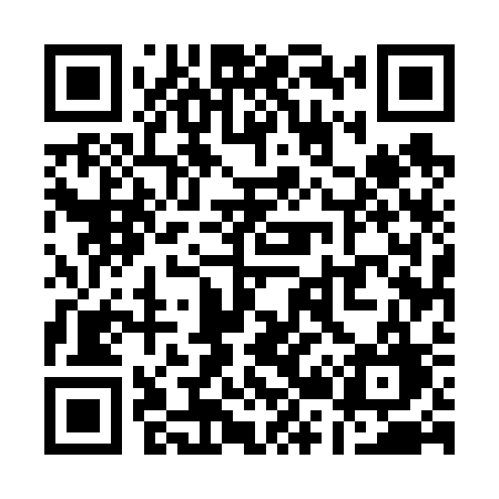 QR code for Q2563G