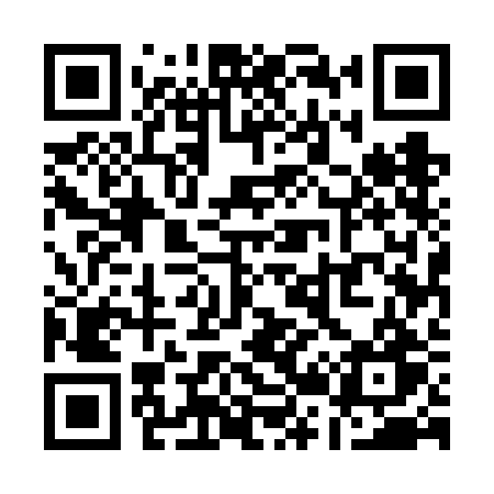 QR code for Q256BW