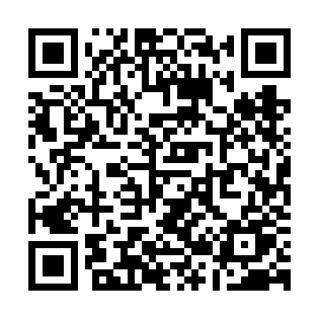 QR code for Q256JU
