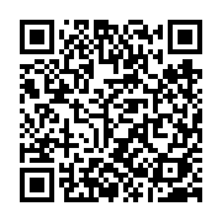 QR code for Q256UI