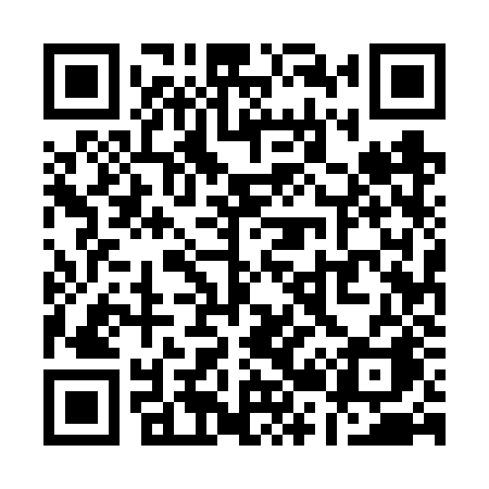 QR code for Q256ZA
