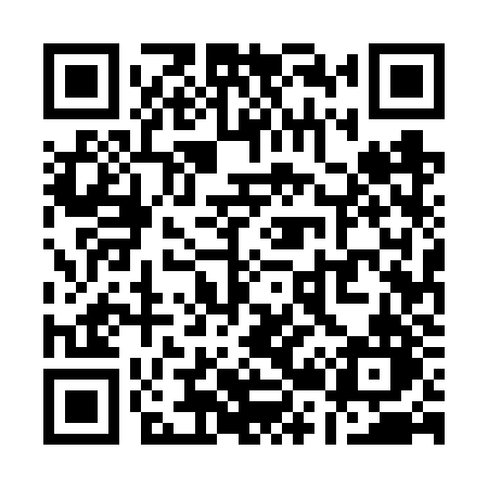 QR code for Q256ZN