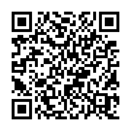 QR code for Q257DB